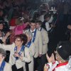 130202_DSitzung (62)